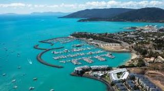 Sobha Aquamont Amenities - Exclusive marinas